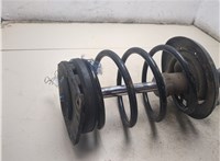 543020008R, 540100119R Амортизатор подвески Renault Megane 3 2009-2016 20251591 #2