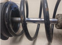 543020008R, 540100119R Амортизатор подвески Renault Megane 3 2009-2016 20251591 #3