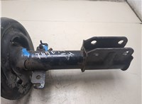 543020008R, 540100119R Амортизатор подвески Renault Megane 3 2009-2016 20251591 #4