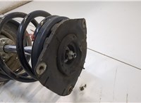  Амортизатор подвески Renault Megane 3 2009-2016 20251591 #2