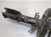  Амортизатор подвески Renault Megane 3 2009-2016 20251591 #3