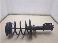 543020008R, 540100119R Амортизатор подвески Renault Megane 3 2009-2016 20251591 #12