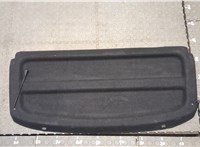  Полка багажника Renault Captur 2013-2017 20251592 #1