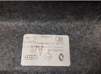  Полка багажника Renault Captur 2013-2017 20251592 #4