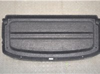  Полка багажника Renault Captur 2013-2017 20251592 #5