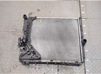  Радиатор охлаждения двигателя BMW X3 E83 2004-2010 20251595 #1