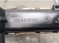  Радиатор охлаждения двигателя BMW X3 E83 2004-2010 20251595 #7