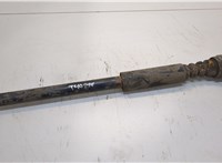  Амортизатор подвески Mazda 2 2003-2008 20251597 #1