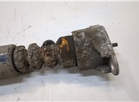  Амортизатор подвески Mazda 2 2003-2008 20251597 #2