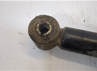  Амортизатор подвески Mazda 2 2003-2008 20251597 #3