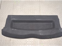  Полка багажника Citroen C3 2009-2013 20251599 #1