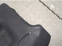  Полка багажника Citroen C3 2009-2013 20251599 #2