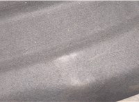  Полка багажника Citroen C3 2009-2013 20251599 #3