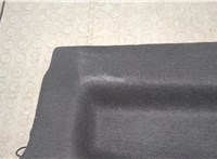  Полка багажника Citroen C3 2009-2013 20251599 #4