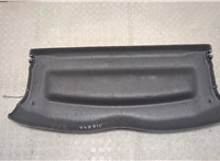  Полка багажника Citroen C3 2009-2013 20251599 #6