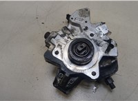 3310027400 ТНВД KIA Sportage 2004-2010 20251600 #1