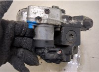 3310027400 ТНВД KIA Sportage 2004-2010 20251600 #2
