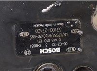 3310027400 ТНВД KIA Sportage 2004-2010 20251600 #3