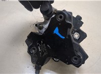 3310027400 ТНВД KIA Sportage 2004-2010 20251600 #4