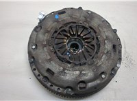  Маховик KIA Sportage 2004-2010 20251602 #1