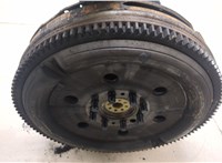  Маховик KIA Sportage 2004-2010 20251602 #3