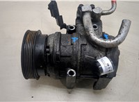  Компрессор кондиционера KIA Sportage 2004-2010 20251603 #1