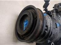  Компрессор кондиционера KIA Sportage 2004-2010 20251603 #2