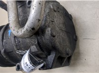  Компрессор кондиционера KIA Sportage 2004-2010 20251603 #4