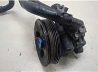  Насос гидроусилителя руля (ГУР) KIA Sportage 2004-2010 20251604 #1