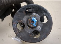  Насос гидроусилителя руля (ГУР) KIA Sportage 2004-2010 20251604 #2