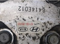  Насос гидроусилителя руля (ГУР) KIA Sportage 2004-2010 20251604 #3