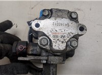  Насос гидроусилителя руля (ГУР) KIA Sportage 2004-2010 20251604 #4