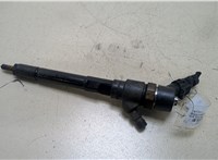  Форсунка топливная KIA Sportage 2004-2010 20251605 #1