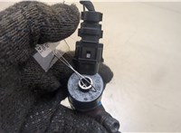  Форсунка топливная KIA Sportage 2004-2010 20251605 #4