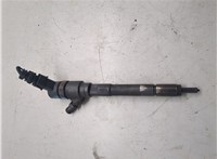  Форсунка топливная KIA Sportage 2004-2010 20251605 #5