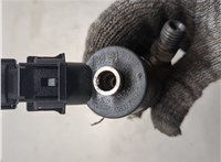  Форсунка топливная KIA Sportage 2004-2010 20251605 #6