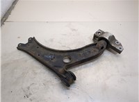  Рычаг подвески Volkswagen Golf 5 2003-2009 20251606 #1