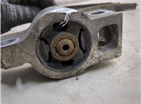  Рычаг подвески Volkswagen Golf 5 2003-2009 20251606 #4