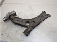  Рычаг подвески Volkswagen Golf 5 2003-2009 20251606 #5