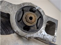  Рычаг подвески Volkswagen Golf 5 2003-2009 20251606 #6