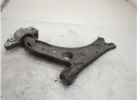  Рычаг подвески Volkswagen Golf 5 2003-2009 20251606 #7
