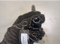  Форсунка топливная KIA Sportage 2004-2010 20251607 #2