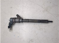  Форсунка топливная KIA Sportage 2004-2010 20251607 #5
