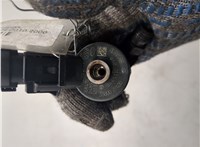  Форсунка топливная KIA Sportage 2004-2010 20251607 #6