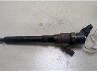  Форсунка топливная KIA Sportage 2004-2010 20251608 #1