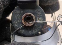  Форсунка топливная KIA Sportage 2004-2010 20251608 #3