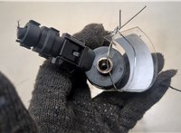  Форсунка топливная KIA Sportage 2004-2010 20251608 #4