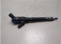  Форсунка топливная KIA Sportage 2004-2010 20251608 #5