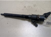  Форсунка топливная KIA Sportage 2004-2010 20251610 #1