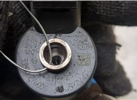  Форсунка топливная KIA Sportage 2004-2010 20251610 #2